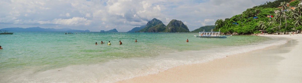 Philippines