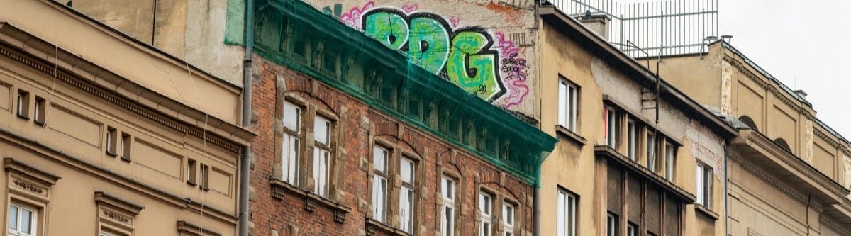 Poland