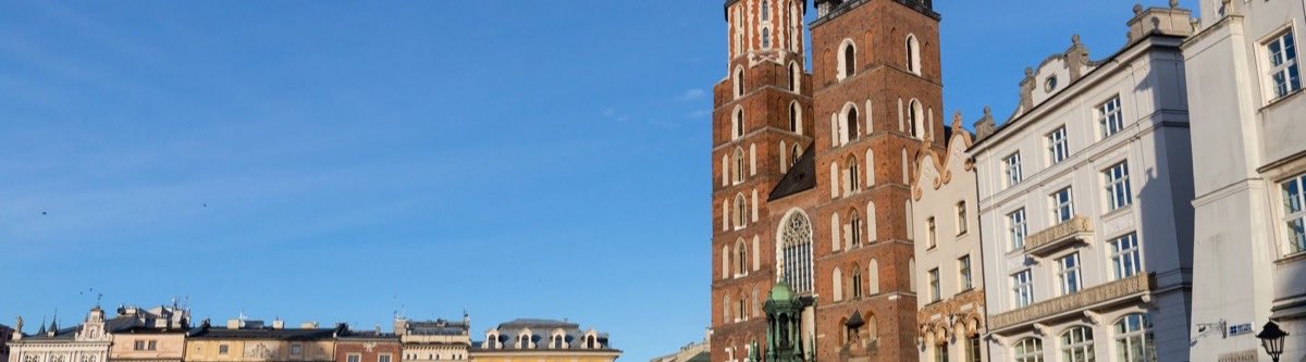 Poland