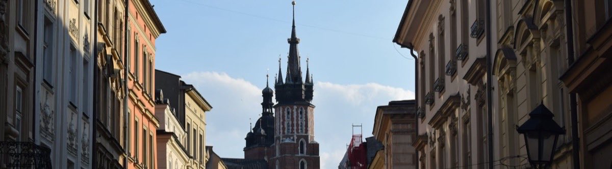 Poland