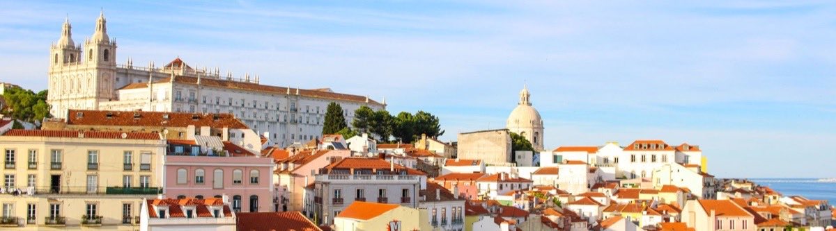 Portugal