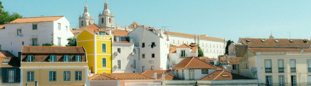 Portugal