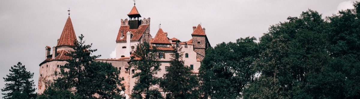 Romania