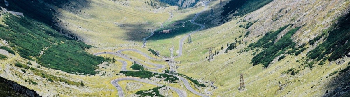 Romania