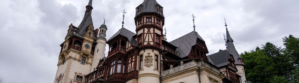 Romania