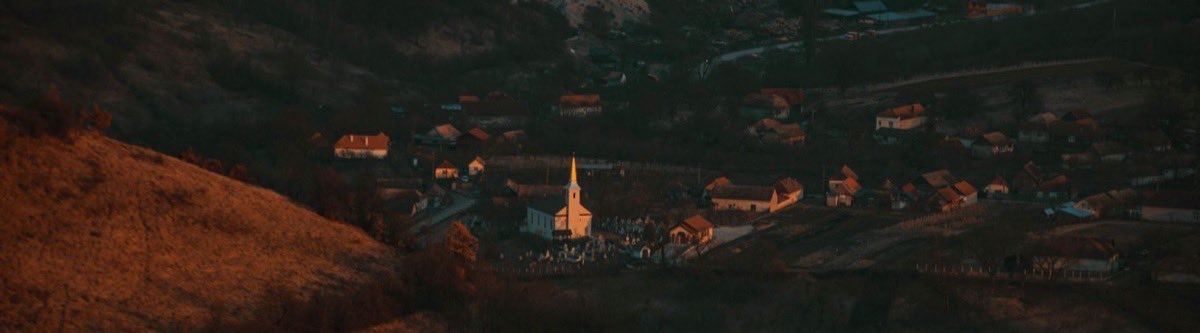 Romania