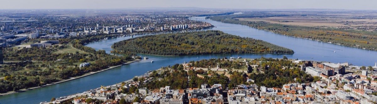 Serbia