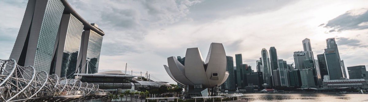 Singapore
