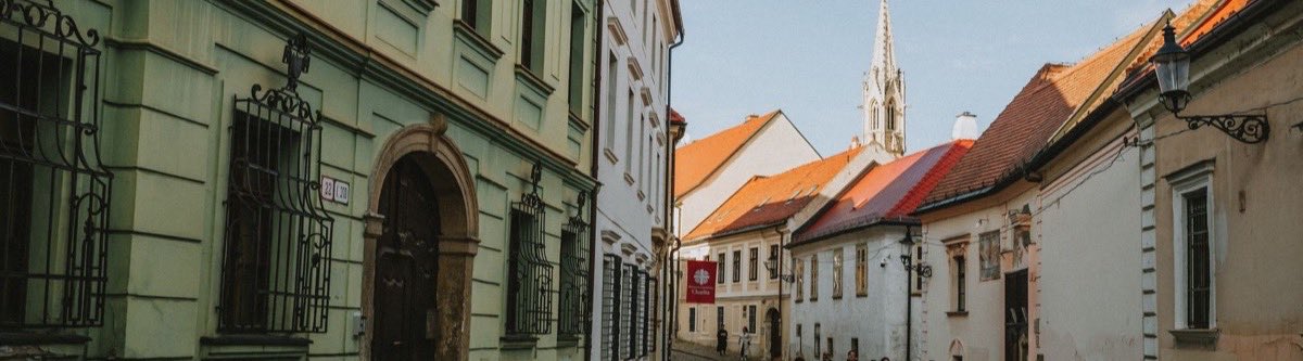Slovakia