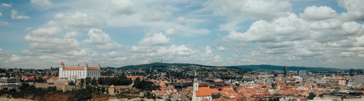 Slovakia