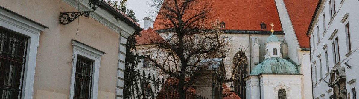 Slovakia