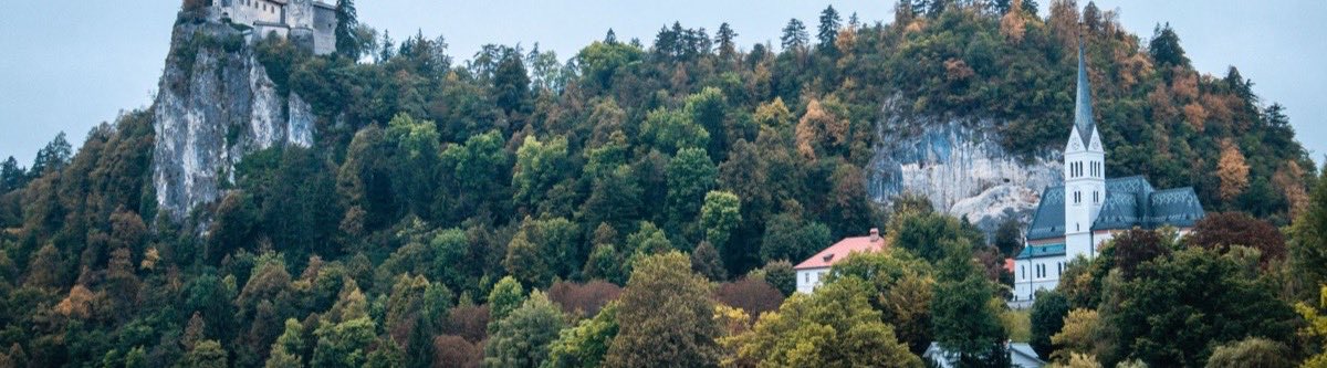 Slovenia