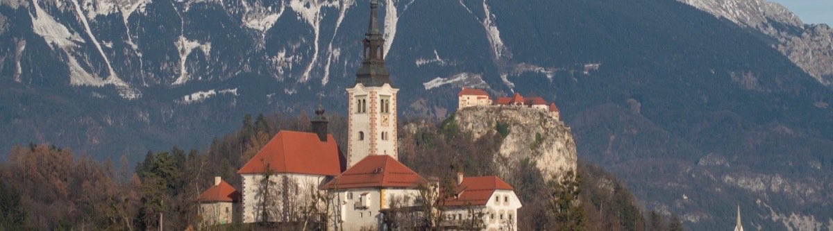 Slovenia