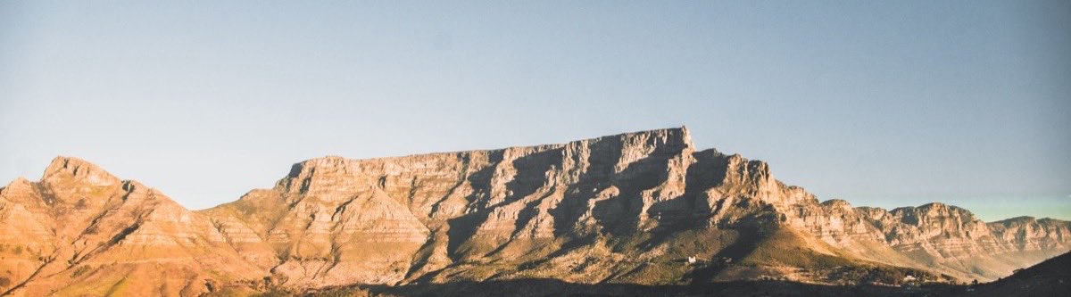 South Africa