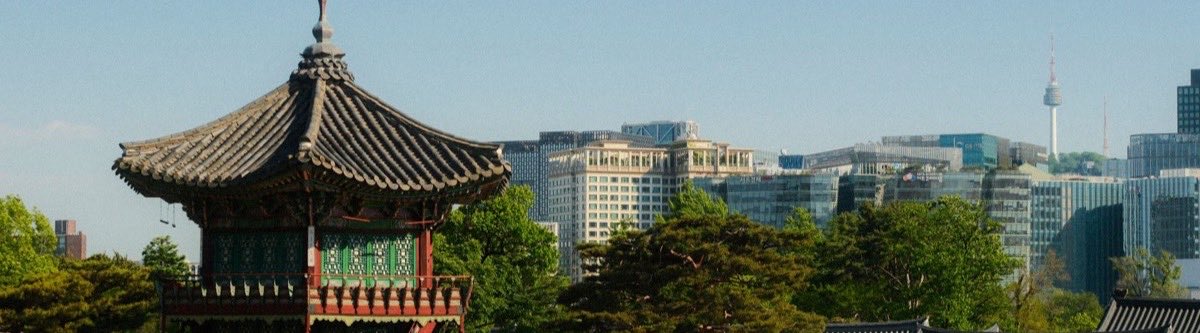 South Korea