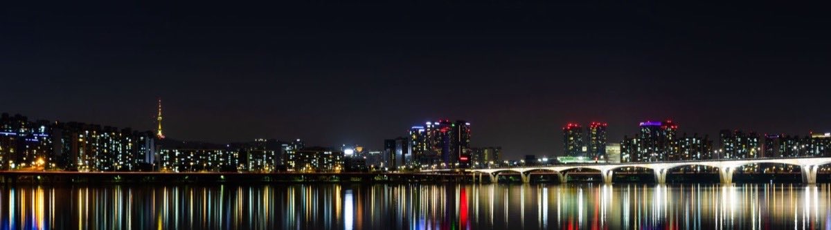 South Korea