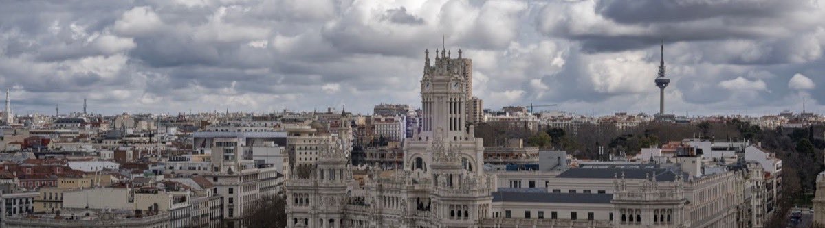 Spain