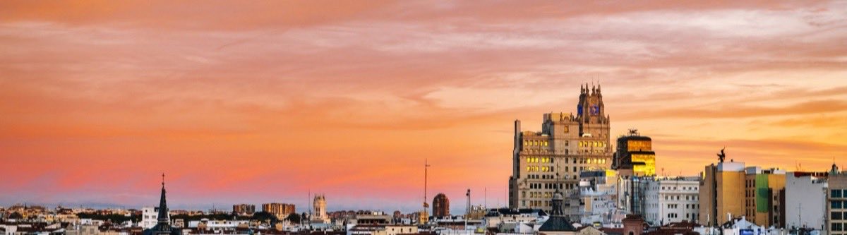 Spain