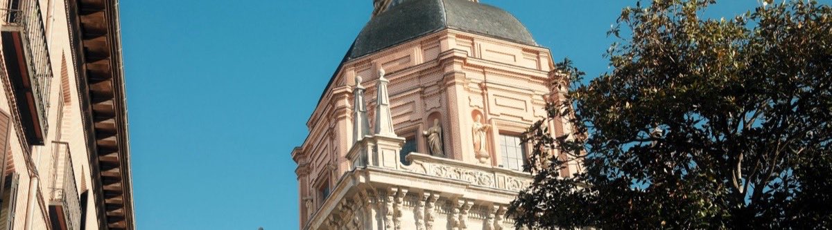 Spain