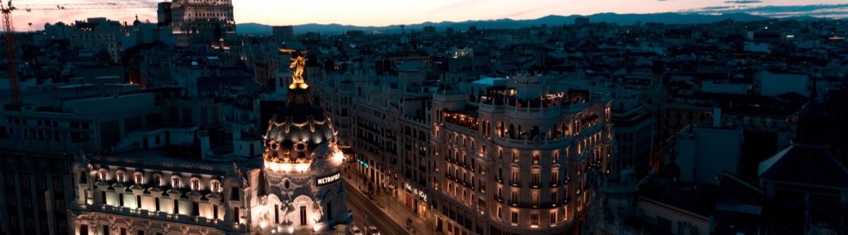 Spain