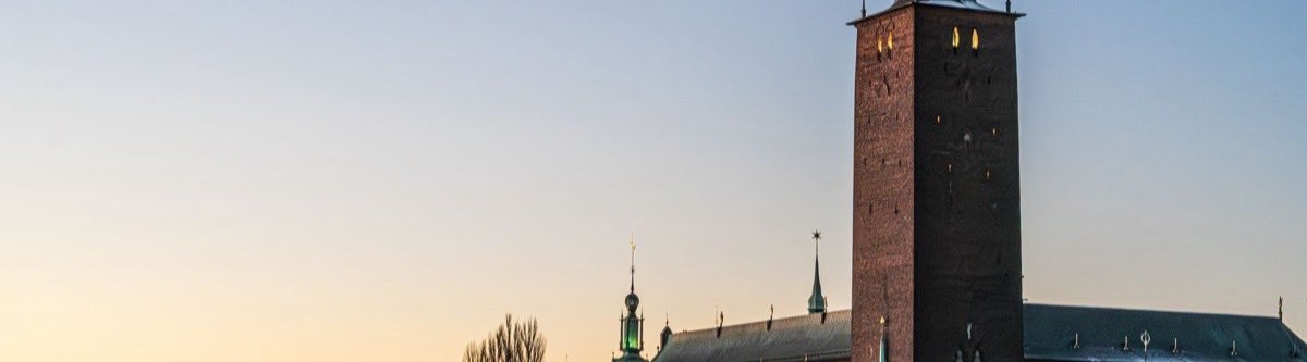 Sweden
