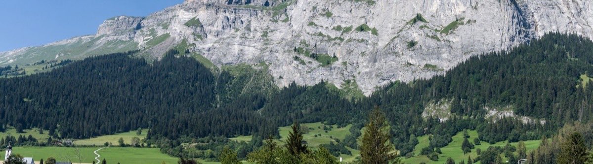Switzerland