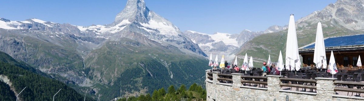Switzerland