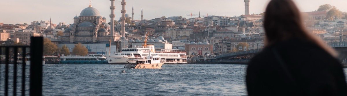 Turkey