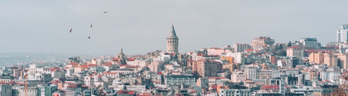 Turkey