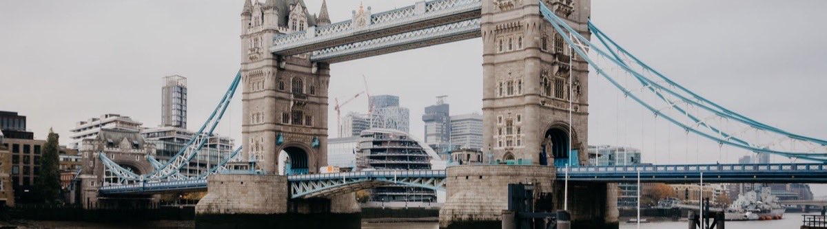 United Kingdom