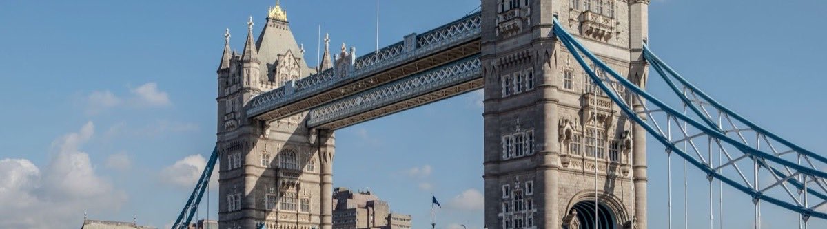 United Kingdom