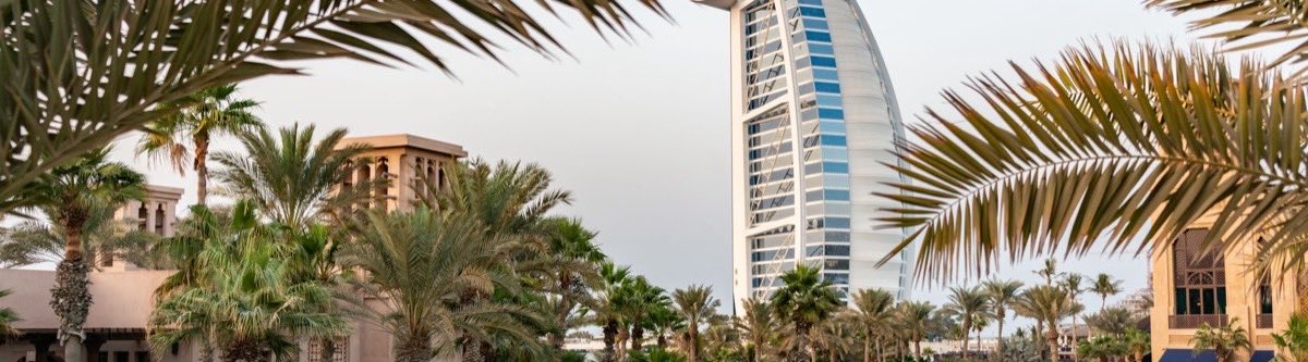 United Arab Emirates