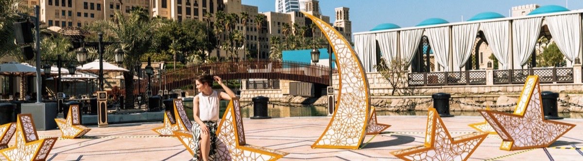 United Arab Emirates