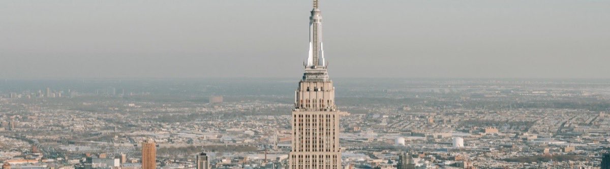 United States