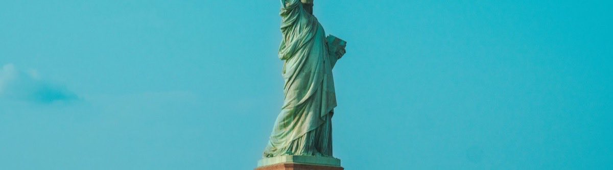 United States