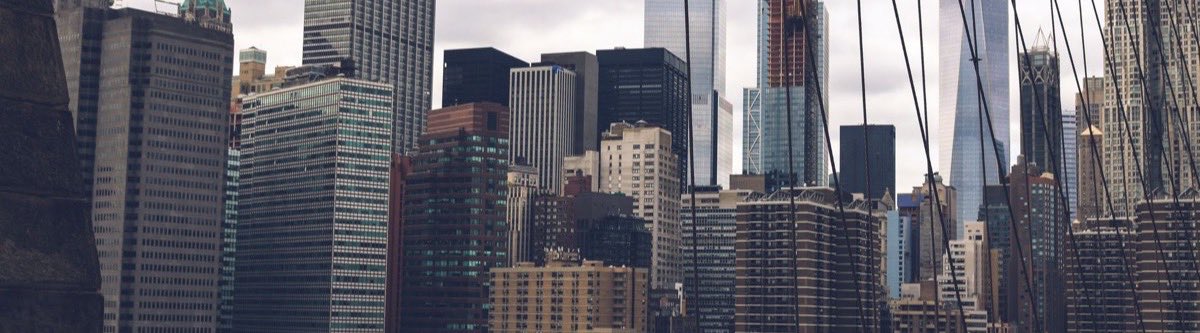 United States